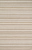 Loloi Rhodes RH-04 Neutral Area Rug Main