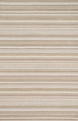 Loloi Rhodes RH-04 Neutral Area Rug Main