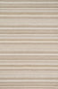 Loloi Rhodes RH-04 Neutral Area Rug main image