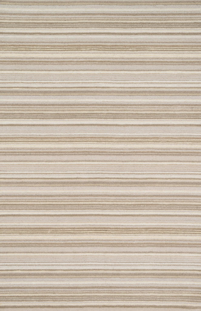 Loloi Rhodes RH-04 Neutral Area Rug main image