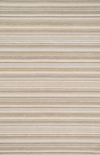 Loloi Rhodes RH-04 Neutral Area Rug main image