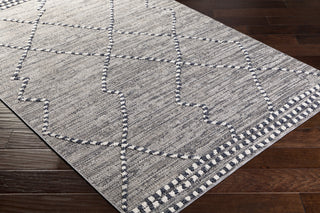 Livabliss Ariana RIA-2300 Area Rug