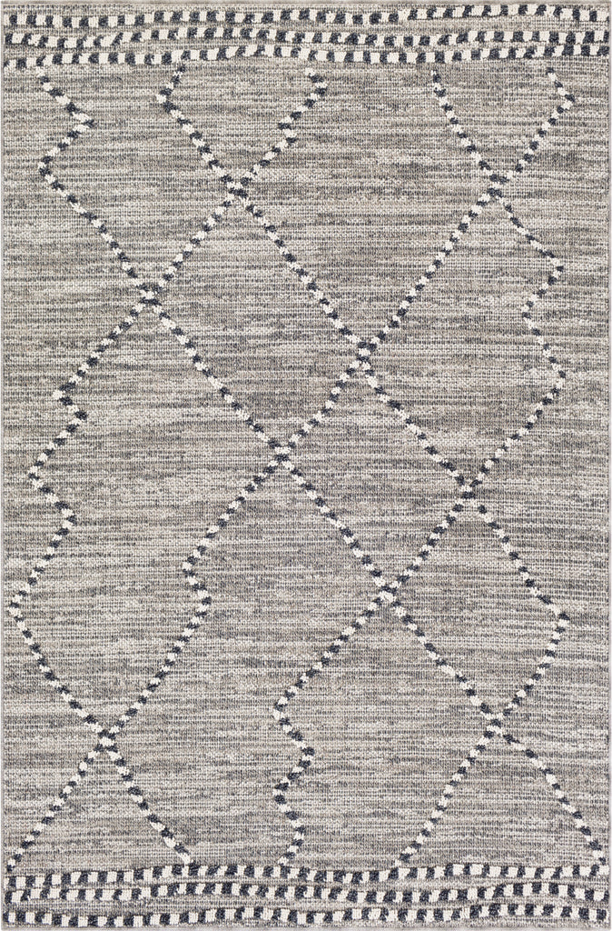 Livabliss Ariana RIA-2300 Area Rug