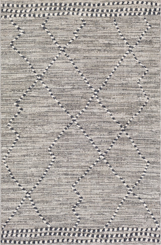 Livabliss Ariana RIA-2300 Area Rug