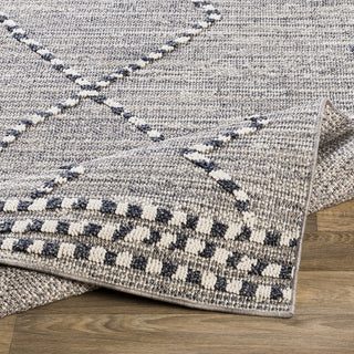 Livabliss Ariana RIA-2300 Area Rug