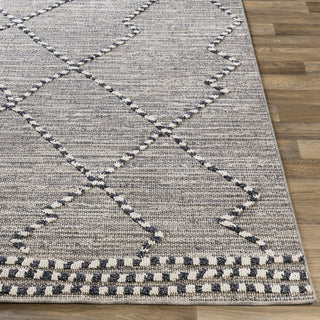 Livabliss Ariana RIA-2300 Area Rug