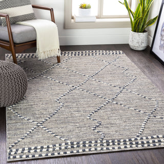 Surya Ariana RIA-2300 Area Rug Room Scene Feature