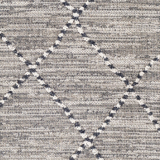 Livabliss Ariana RIA-2300 Area Rug