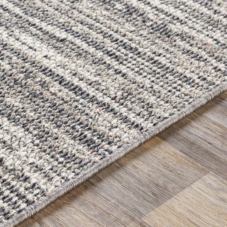 Livabliss Ariana RIA-2300 Area Rug