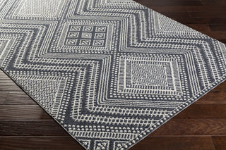Livabliss Ariana RIA-2301 Area Rug