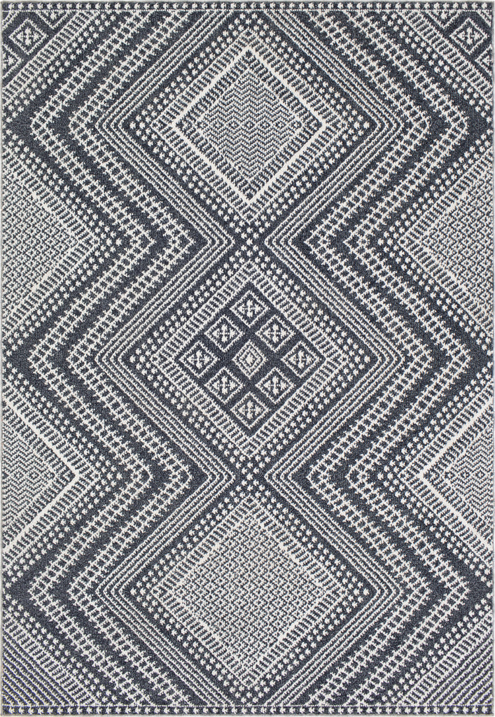 Livabliss Ariana RIA-2301 Area Rug