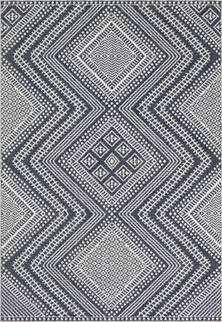 Livabliss Ariana RIA-2301 Area Rug