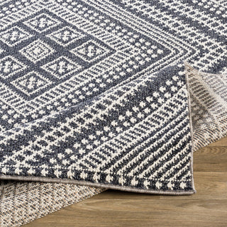 Livabliss Ariana RIA-2301 Area Rug