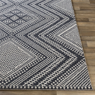 Livabliss Ariana RIA-2301 Area Rug