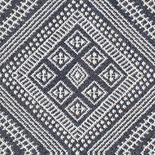 Livabliss Ariana RIA-2301 Area Rug