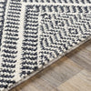 Livabliss Ariana RIA-2301 Area Rug