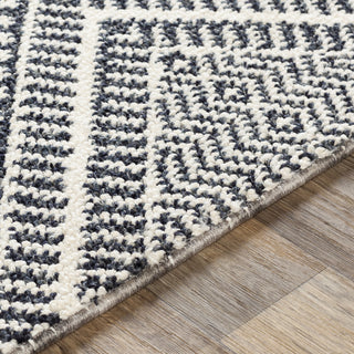 Livabliss Ariana RIA-2301 Area Rug