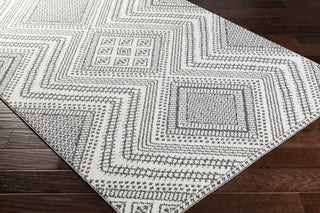 Surya Ariana RIA-2302 Area Rug