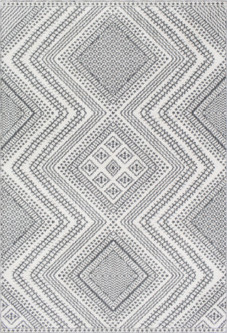 Surya Ariana RIA-2302 Area Rug