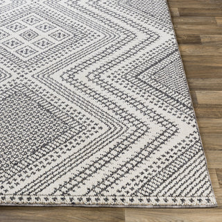 Surya Ariana RIA-2302 Area Rug