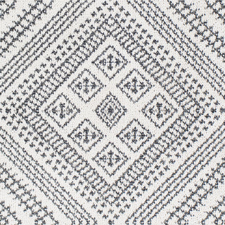 Surya Ariana RIA-2302 Area Rug