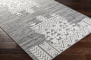 Livabliss Ariana RIA-2304 Area Rug