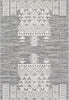 Livabliss Ariana RIA-2304 Area Rug