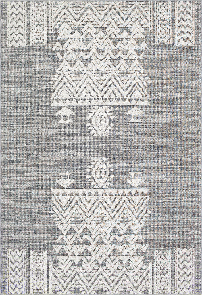 Livabliss Ariana RIA-2304 Area Rug