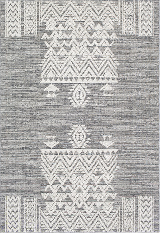 Surya Ariana RIA-2304 Area Rug