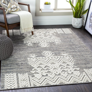 Surya Ariana RIA-2304 Area Rug Room Scene Feature