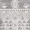 Livabliss Ariana RIA-2304 Area Rug