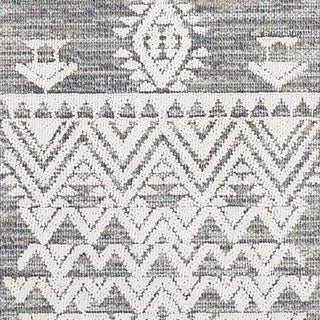 Surya Ariana RIA-2304 Area Rug