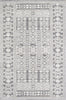 Surya Ariana RIA-2305 Area Rug