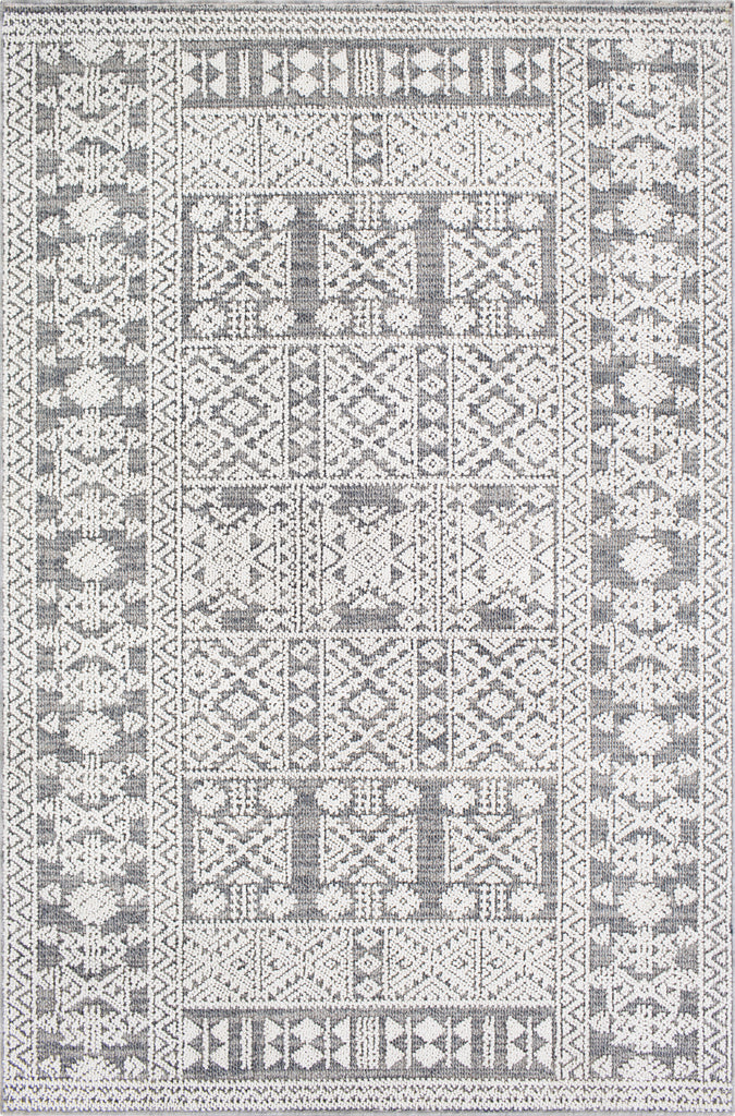 Surya Ariana RIA-2305 Area Rug
