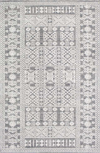 Surya Ariana RIA-2305 Area Rug