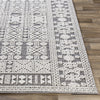 Surya Ariana RIA-2305 Area Rug