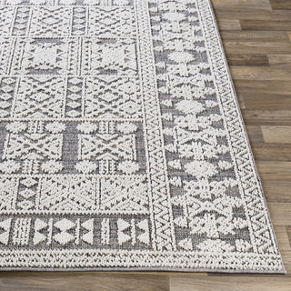 Surya Ariana RIA-2305 Area Rug