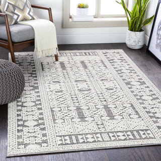 Surya Ariana RIA-2305 Area Rug Room Scene Feature