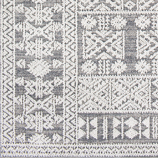 Surya Ariana RIA-2305 Area Rug