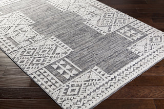 Surya Ariana RIA-2306 Area Rug