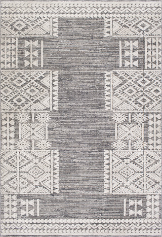 Surya Ariana RIA-2306 Area Rug