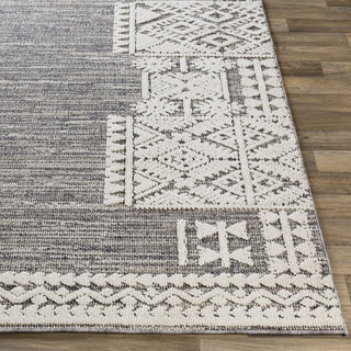 Surya Ariana RIA-2306 Area Rug