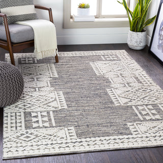 Surya Ariana RIA-2306 Area Rug Room Scene Feature