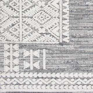 Surya Ariana RIA-2306 Area Rug