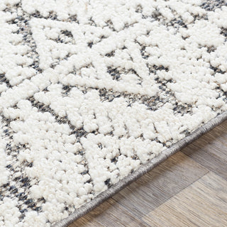 Surya Ariana RIA-2306 Area Rug