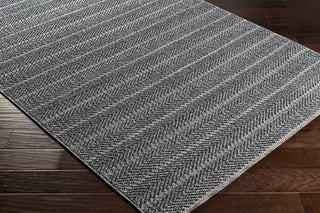 Surya Ariana RIA-2307 Area Rug