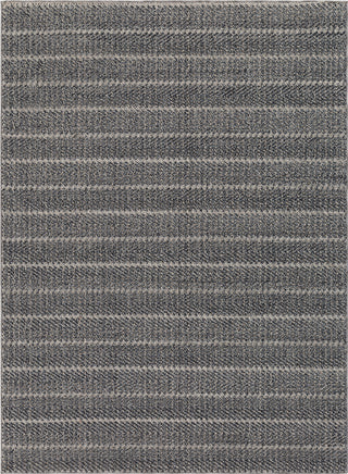 Surya Ariana RIA-2307 Area Rug