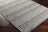 Surya Ariana RIA-2308 Area Rug