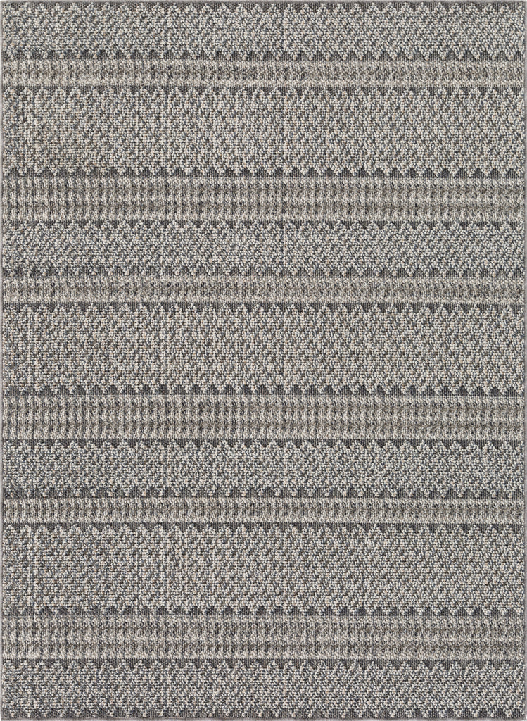 Surya Ariana RIA-2308 Area Rug