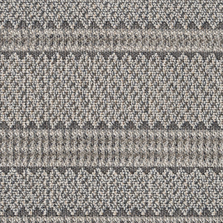 Surya Ariana RIA-2308 Area Rug